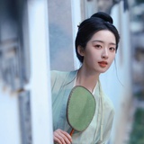 渐行渐远渐无书