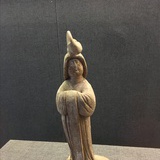 月下梨花