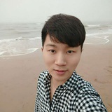 未完待续