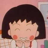 下课铃狂响