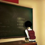 小鸟