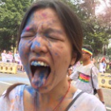 杰西潘