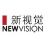 新视觉艺术杂志