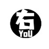 小白举右手