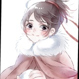 砾岚风晓