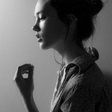 比比芭比啵比啵