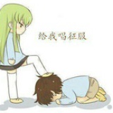 蘑菇炒辣椒