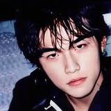 LEO