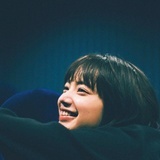核桃子