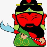 汉寿停猴