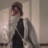 知署
