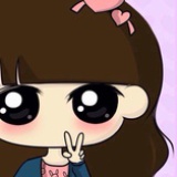 小女人