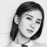 cookie 琦酱吖~