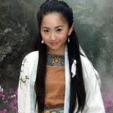 yangyang