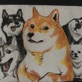 倪大为
