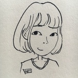 武克丽丽
