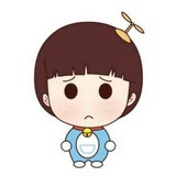 胖胖胖达酱