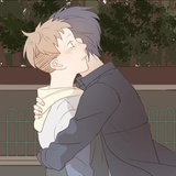 kiiyo