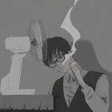 林以障