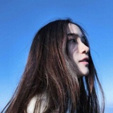 萬萬不能姑娘