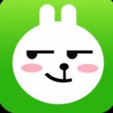 三分钟一个梦