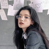 张婧仪（已地母