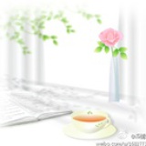 ho wei