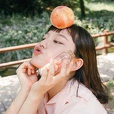 QIQI
