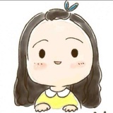 小敏