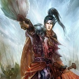 吾神万岁