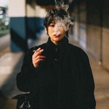 是我的原藏啊