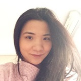 Dora爱美丽