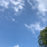 米兰的小铁匠194