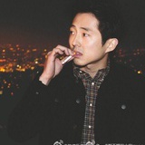 潘潘潘斯特John