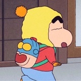 企鹅信三郎