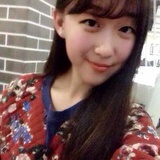 楠宝