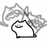 繁音