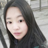 陈等等等等