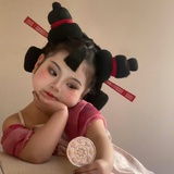 奈良美