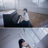 czerny-music
