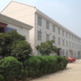 凯杰塑料