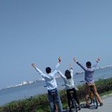 2018年50本书