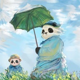 shizhang