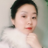 李子熹