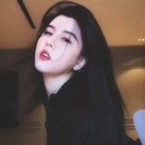 叶芬芬