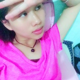 杰姐