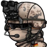 D7