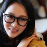 roseOnlylin