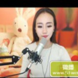 好的忽忽
