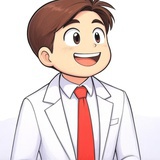 贺兰天马